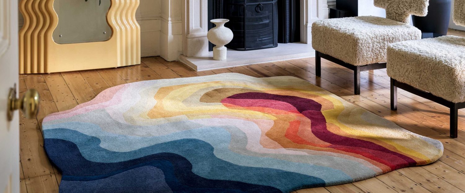 NY Cleaning Rug Service